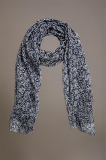 SHAWL 180X90 CM