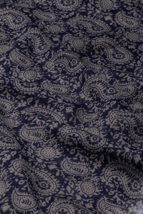 SHAWL 180X90 CM