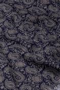 SHAWL 180X90 CM