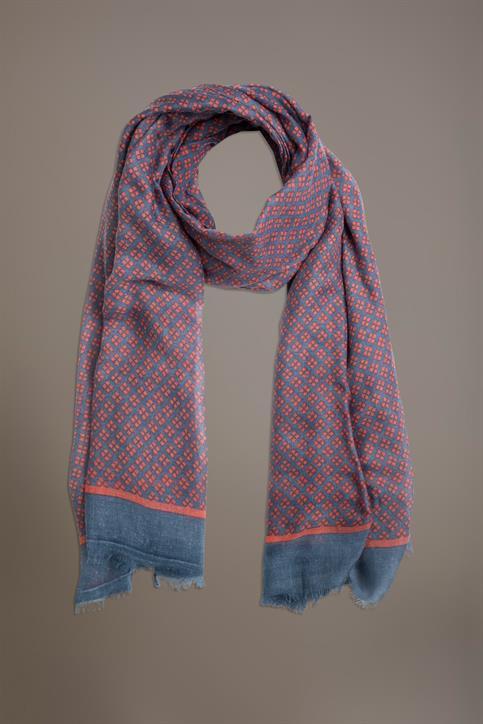 SHAWL 180X90 CM
