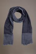 SHAWL 180X90 CM