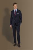 NOTCH SINGLE BREASTED SUIT