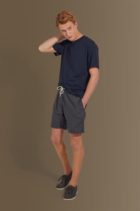 SWIM TRUNK