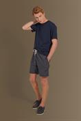 SWIM TRUNK