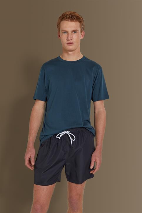 SWIM TRUNK