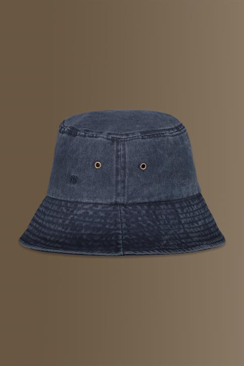 fisherman hat