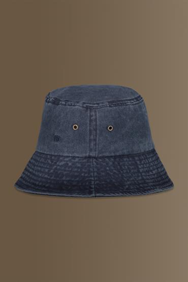 fisherman hat