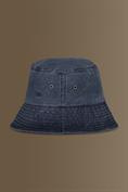 fisherman hat