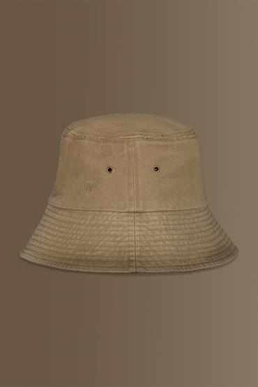 fisherman hat LT GREEN