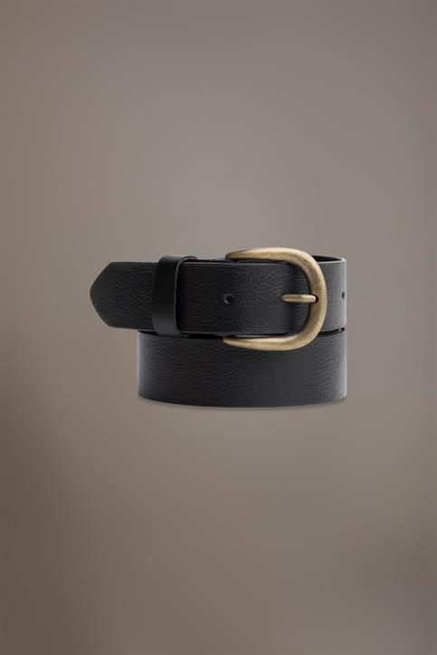 BELT 32MM