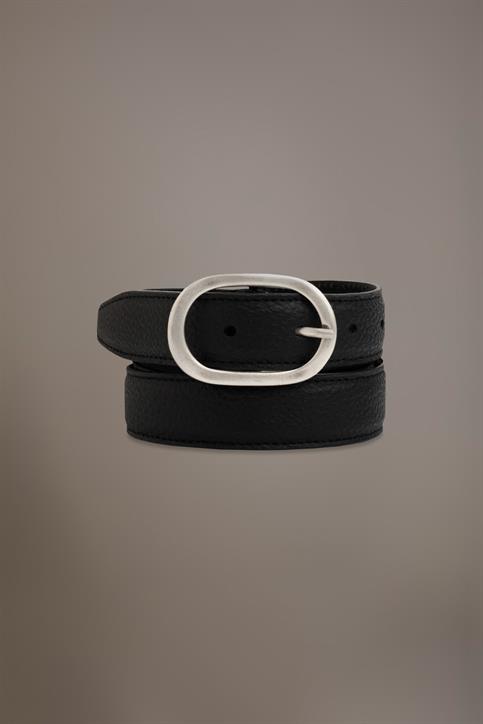 BELT 28MM