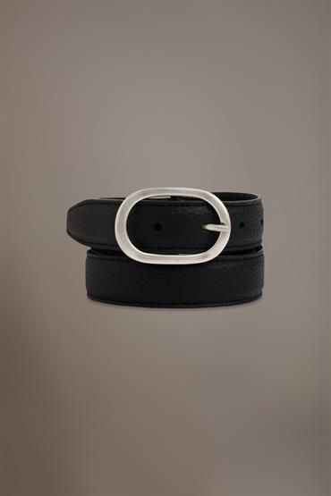 BELT 28MM