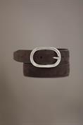 BELT 28MM