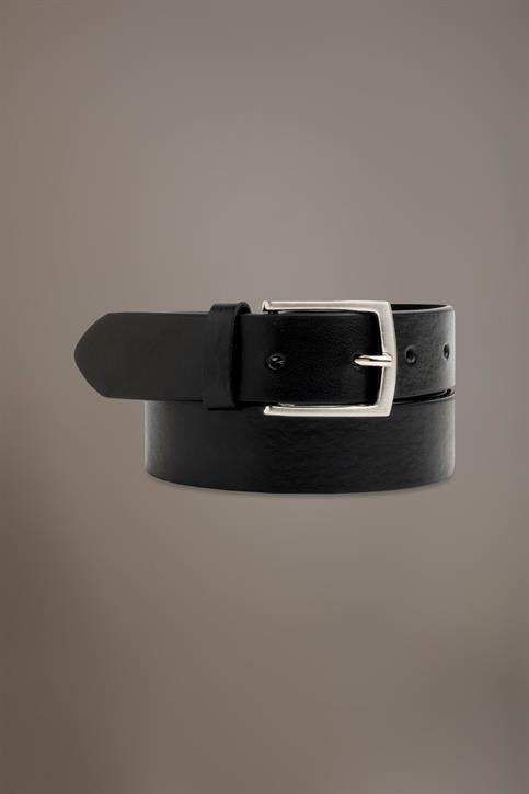 BELT 28MM