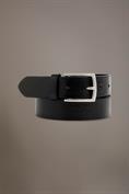 BELT 28MM