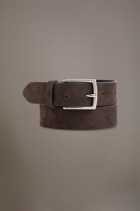 BELT 28MM