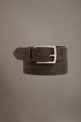 BELT 28MM