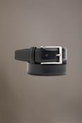 BELT 32MM