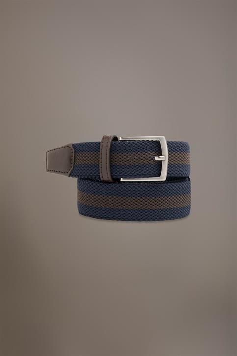 BELT 32MM