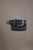 BELT 32MM