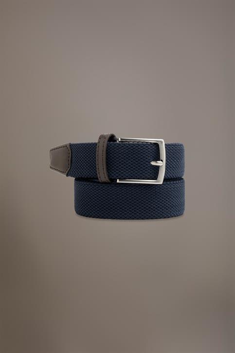 BELT 32MM