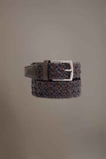 BELT 40MM