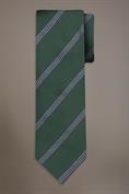 BAMBOOO BLEND TIE WIDTH 148X8X4