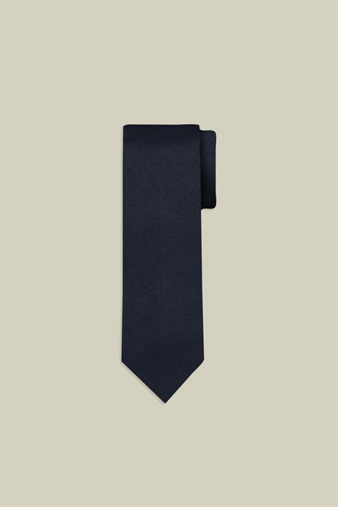 TIE