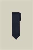 TIE