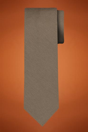 TIE BEIGE