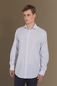 FRENCH COLLAR
