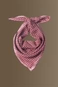 FOULARD 70X70CM