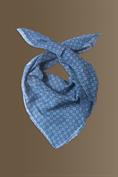 FOULARD 70X70CM