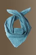 FOULARD 70X70CM