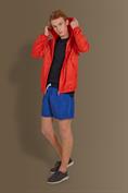SAILOR JACKET