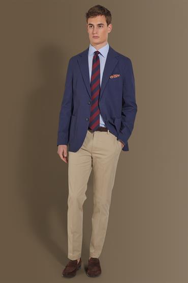 JACKET ROYAL