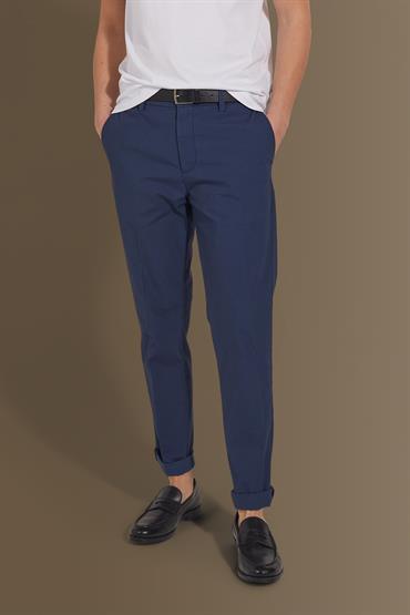 classic chino ROYAL