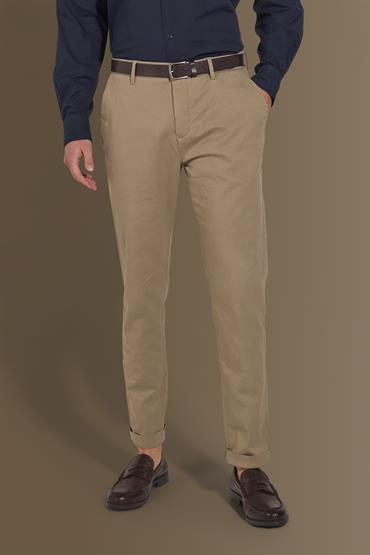 chino BEIGE