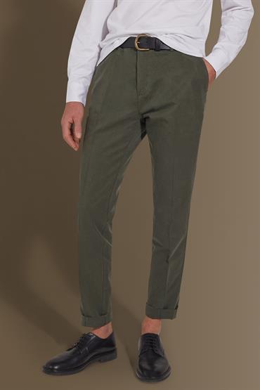 chino MILITARY