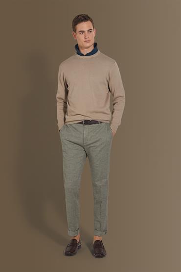 chino LT GREEN
