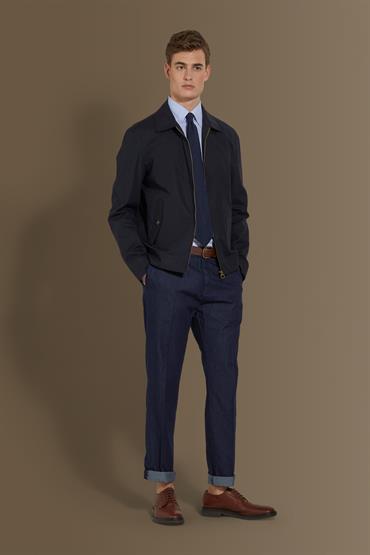 chino DK DENIM