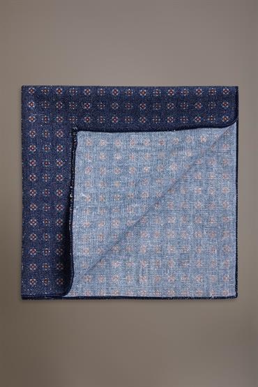 POCHETTE 30X30CM