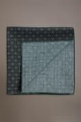 POCHETTE 30X30CM
