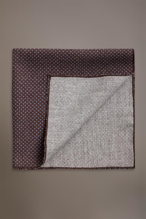 POCHETTE 30X30CM