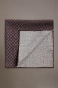 POCHETTE 30X30CM