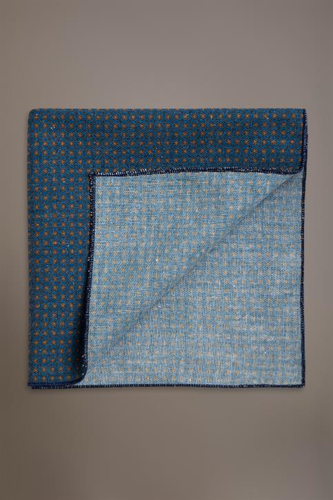 POCHETTE 30X30CM