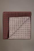 POCHETTE 30X30CM