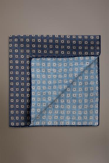 POCHETTE 30X30CM