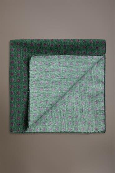 POCHETTE 30X30CM