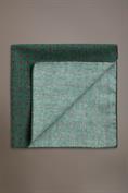 POCHETTE 30X30CM